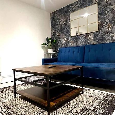 Flash Sale Kemptown 1 Bedroom Flat Bn236Stg04 Brighton Екстер'єр фото