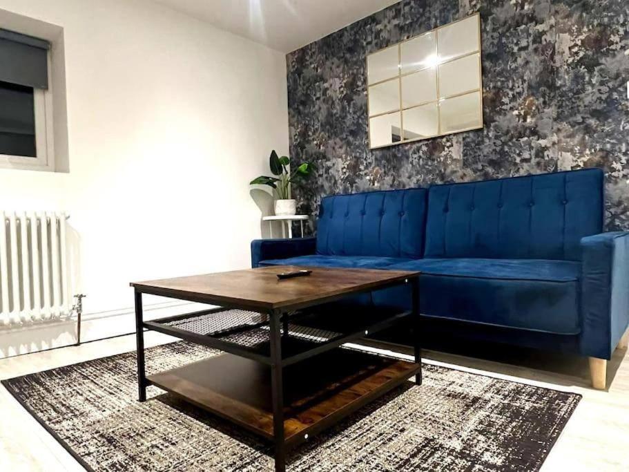 Flash Sale Kemptown 1 Bedroom Flat Bn236Stg04 Brighton Екстер'єр фото